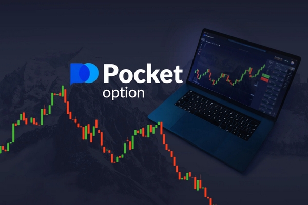 Avaliações de Traders no Brasil Entendendo o Cenário de Investimentos Avaliações de Traders no Brasil Entendendo o Cenário de Investimentos
