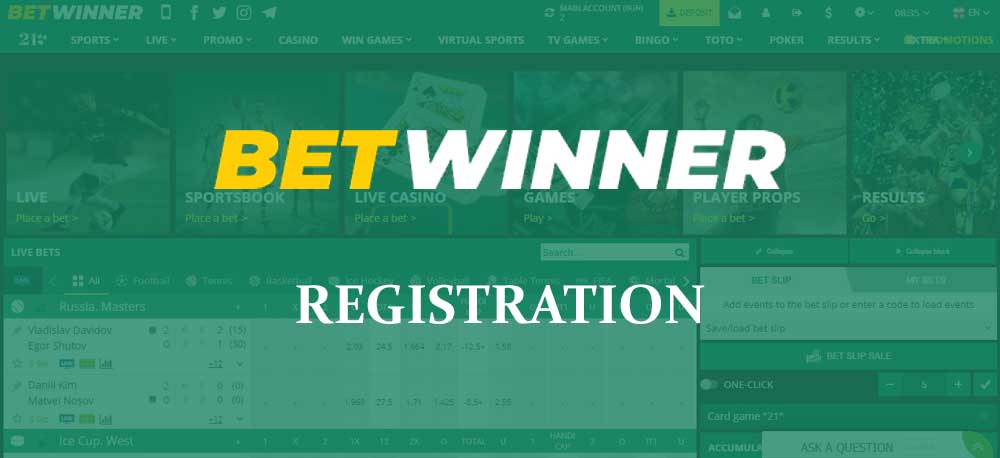 Bonuses Betwinner 2 Bonuses Betwinner 2