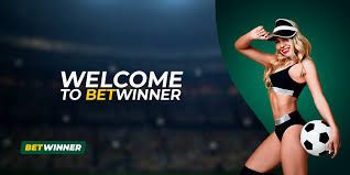 Découvrez le monde des paris avec betwinner apk Découvrez le monde des paris avec betwinner apk