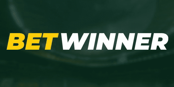 Découvrez le monde des paris avec betwinner apk Découvrez le monde des paris avec betwinner apk