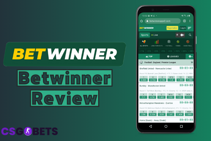 Découvrez le monde des paris avec betwinner apk Découvrez le monde des paris avec betwinner apk