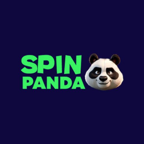 Discover the Exciting World of Casino Spinpanda 9 Discover the Exciting World of Casino Spinpanda 9