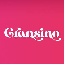 Discover the Thrills of Gransino Casino & Sportsbook 9 Discover the Thrills of Gransino Casino & Sportsbook 9