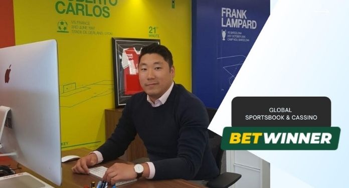 Discovering the Benefits of Your Account BetWinner France Discovering the Benefits of Your Account BetWinner France