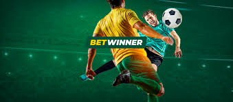 Discovering the Benefits of Your Account BetWinner France Discovering the Benefits of Your Account BetWinner France