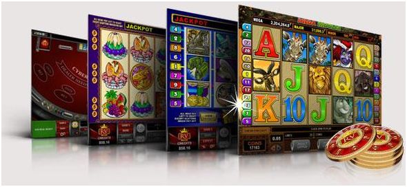 Explore o Mundo das Apostas com 911bet Explore o Mundo das Apostas com 911bet