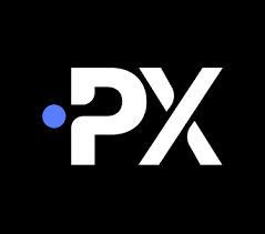 Explore Trading Opportunities with PrimeXBT Website Explore Trading Opportunities with PrimeXBT Website