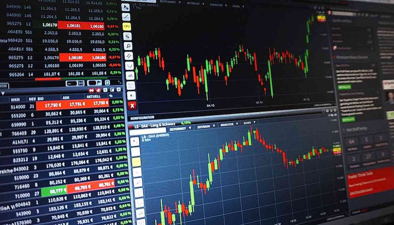 Forex Pocket Option Ваш Путь к Успешной Торговле на Рынке Forex Pocket Option Ваш Путь к Успешной Торговле на Рынке