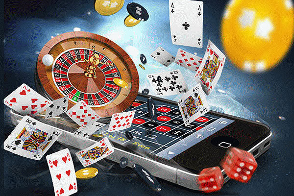 Make your mark in the betting world with Yolo247, your go-to destination for thrill and rewards. 3 Make your mark in the betting world with Yolo247, your go-to destination for thrill and rewards. 3