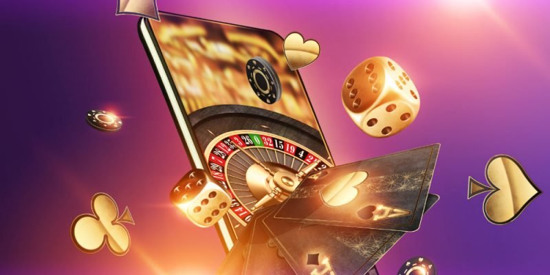 Make your mark in the betting world with Yolo247, your go-to destination for thrill and rewards. 3 Make your mark in the betting world with Yolo247, your go-to destination for thrill and rewards. 3